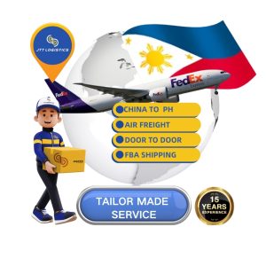 Express to South East Asia