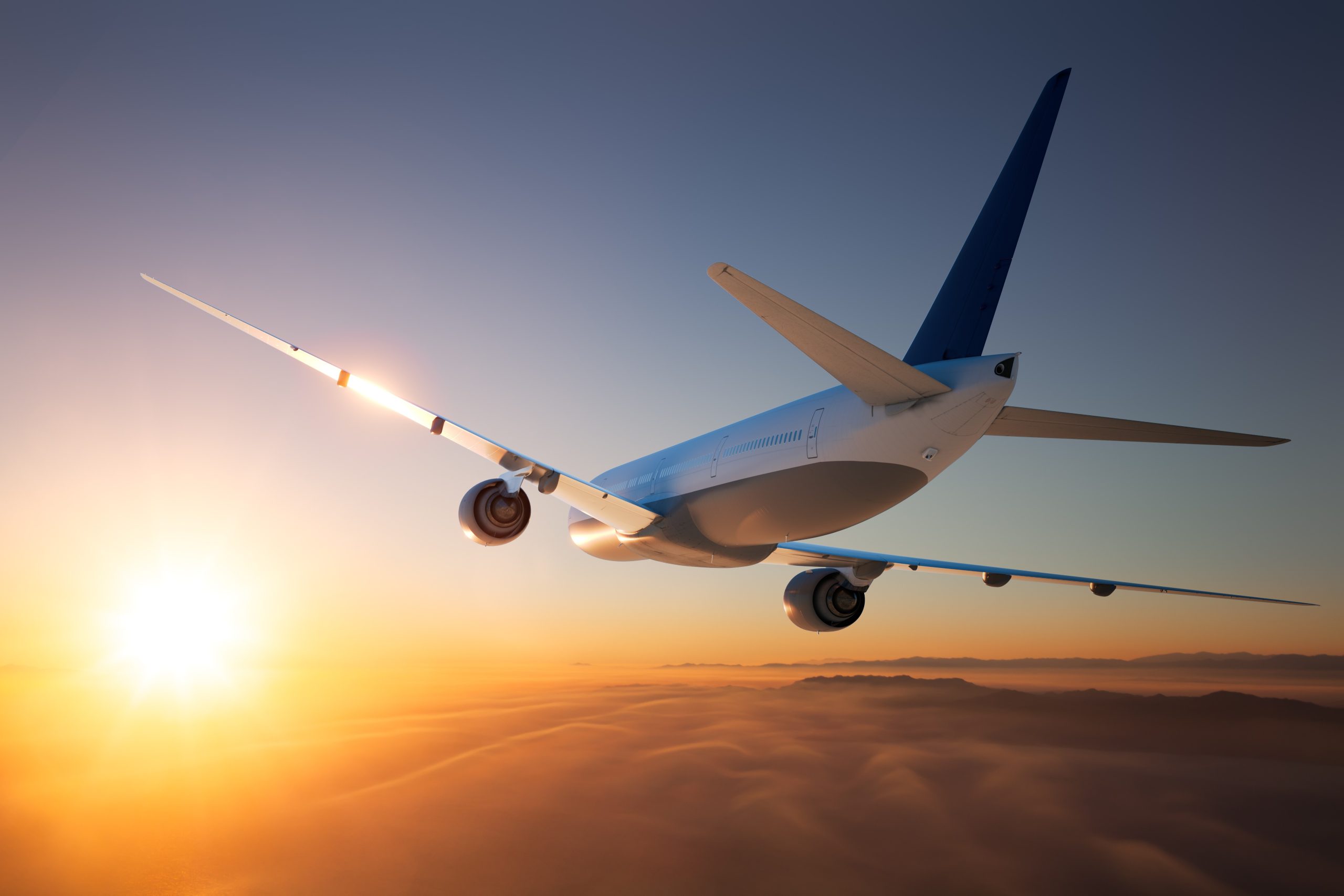 Air Transport Service