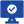 Online booking Icon