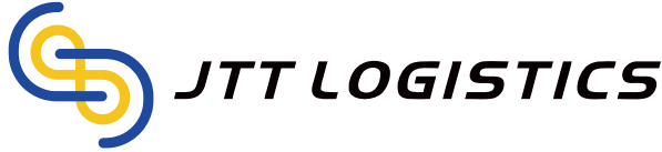 JTT Logistics