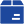 Logistics tracking Icon